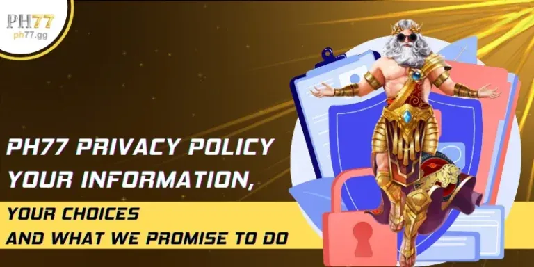 Thưởng nạp lại 58win nhà cái