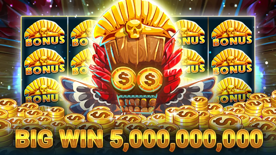 Tin tức về cá cược thể thao và bóng đá tại 58win nhà cái