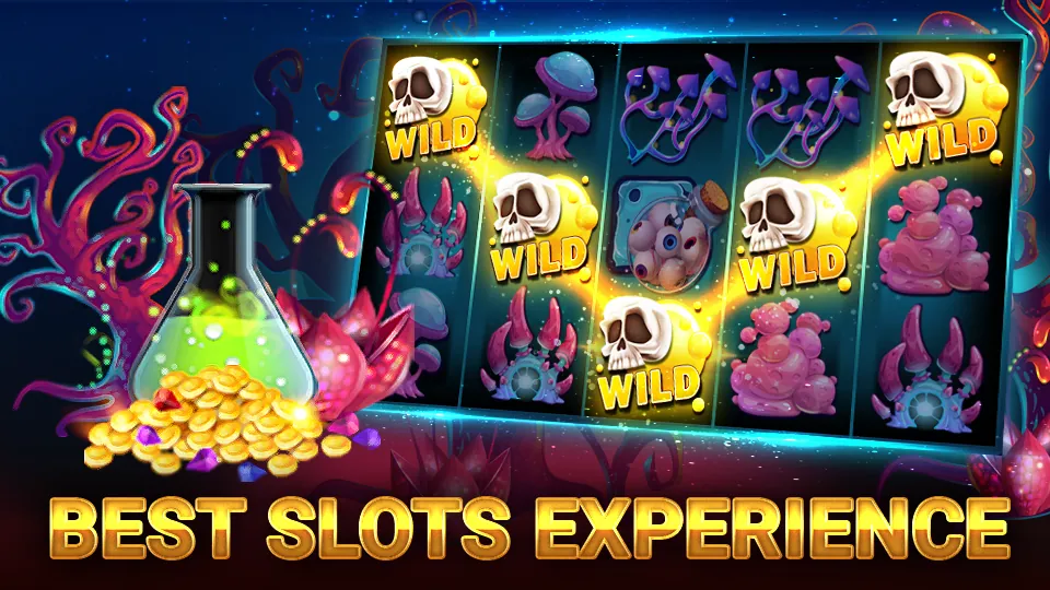 Cập nhật các tính năng mới trong casino trực tuyến 58win nhà cái