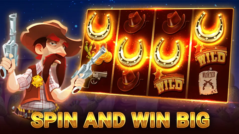 Tin tức về các chương trình khuyến mãi và ưu đãi của 58win nhà cái