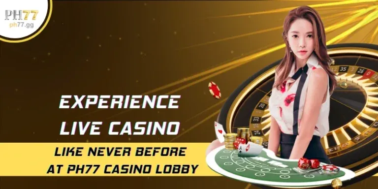 Hoàn trả hàng tuần 58win nhà cái