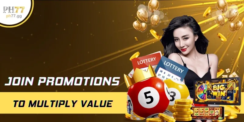 Tiền thưởng chào mừng nạp lần đầu 58win nhà cái
