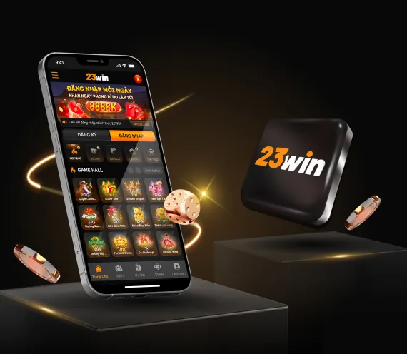 Lợi ích khi chơi slot game tại 58win nhà cái