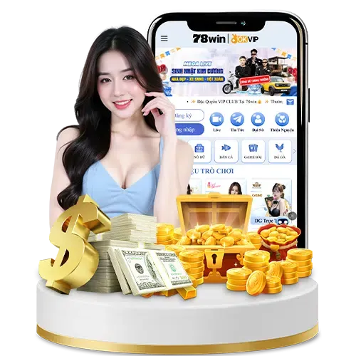 Hệ thống vũ khí bắn cá đa dạng và mạnh mẽ