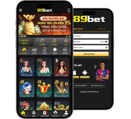 Các loại cá khủng và boss trong game bắn cá với phần thưởng giá trị