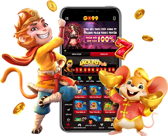 Cộng đồng người chơi bắn cá đông đảo và sôi động