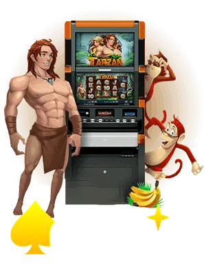 Khuyến mãi hấp dẫn 58win nhà cái