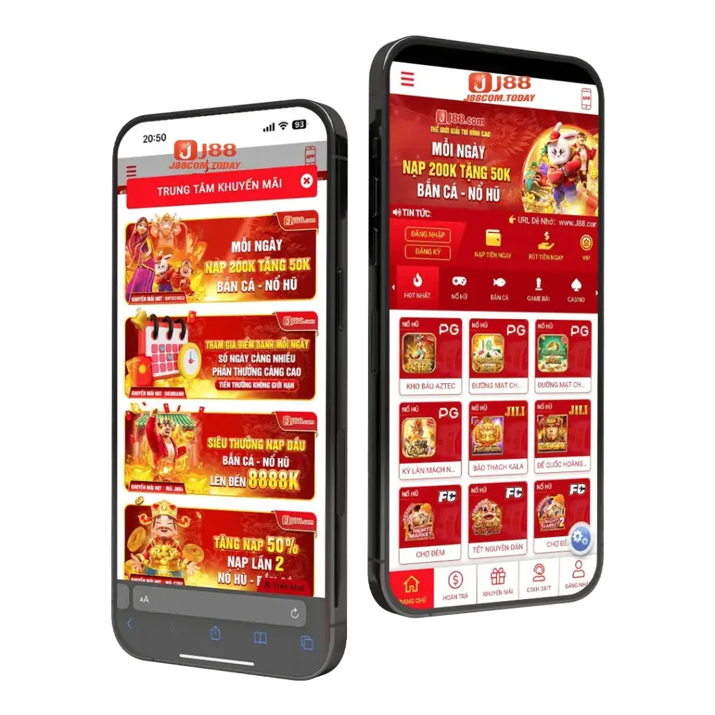 Giá trị cốt lõi 58win nhà cái