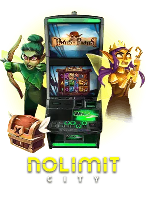 Bảo mật tối ưu tại 58win nhà cái