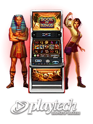 Thế giới trò chơi đa dạng tại 58win nhà cái