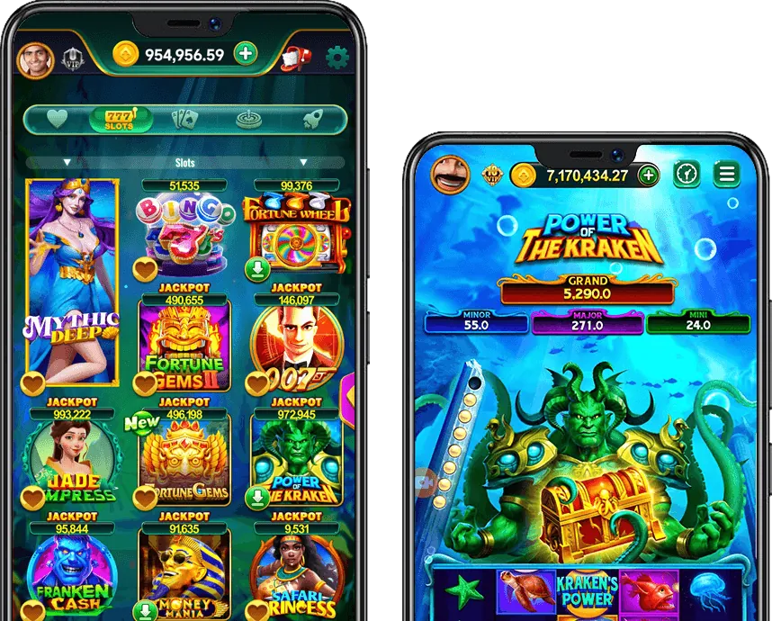 Ưu điểm thương hiệu 58win nhà cái