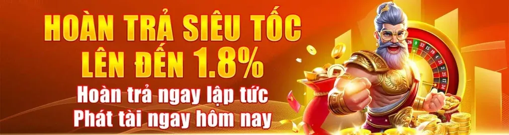 Đội ngũ chuyên nghiệp của 58win nhà cái