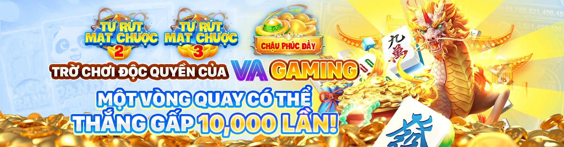 Giới Thiệu 58win Nhà Cái 2026: Nền Tảng Giải Trí Trực Tuyến Hàng Đầu Việt Nam