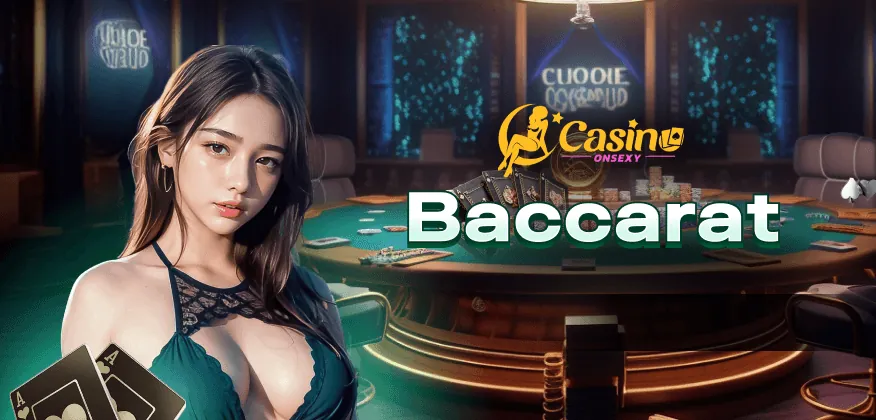 Chương trình VIP độc quyền của 58win nhà cái