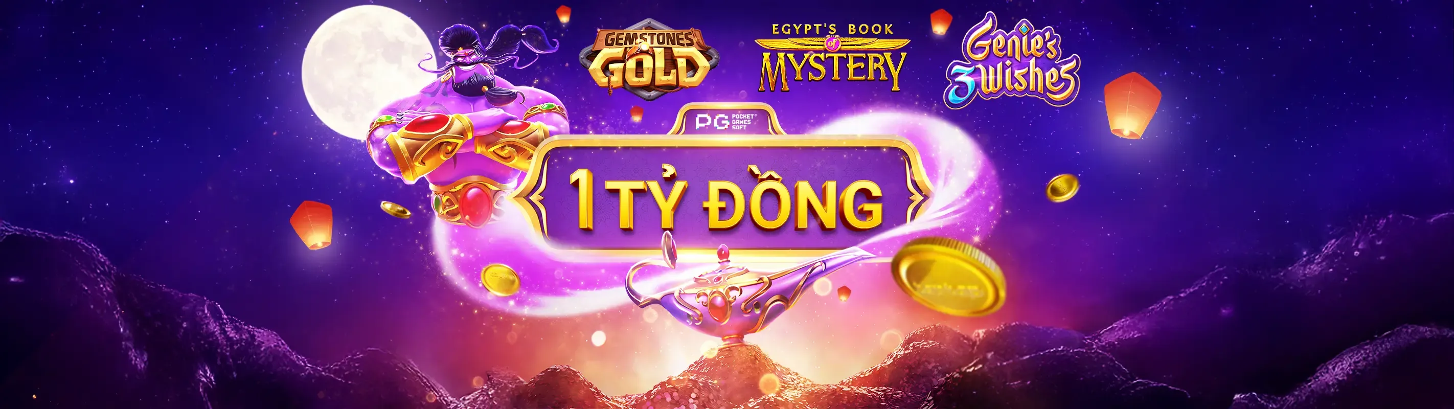 Sòng bạc trực tuyến 58win nhà cái với người chia bài thật