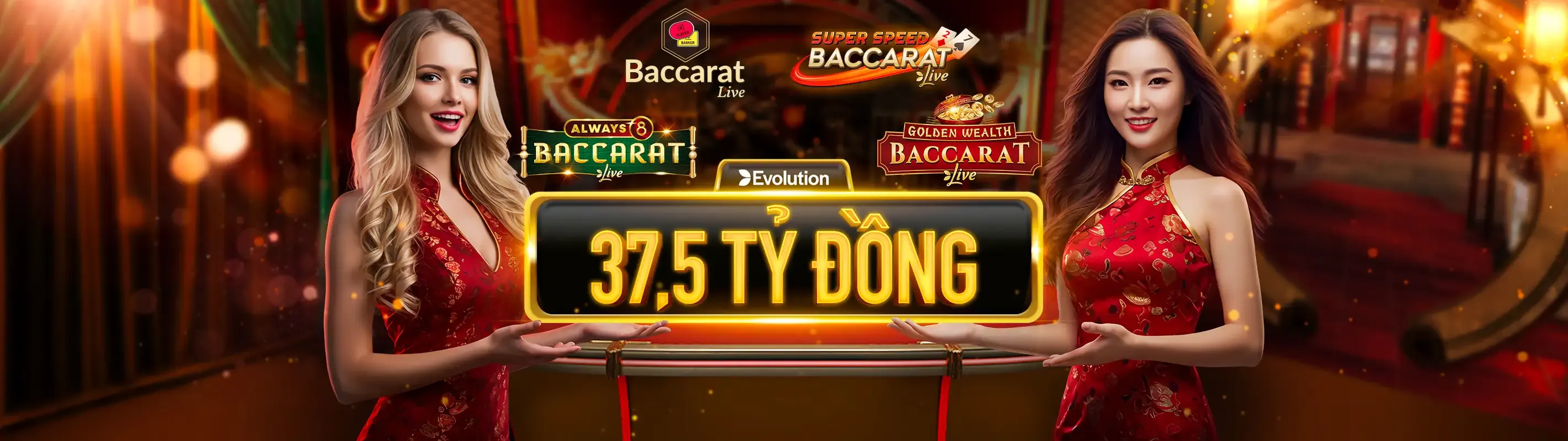 Hình ảnh đại diện cho cờ bạc có trách nhiệm tại 58win nhà cái, thể hiện sự cân bằng và an toàn