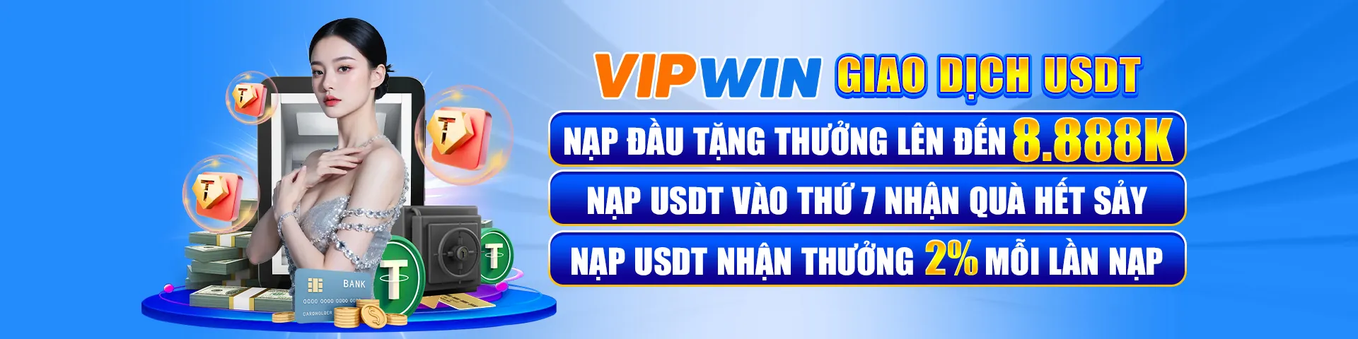 Chính sách Cookie của 58win nhà cái