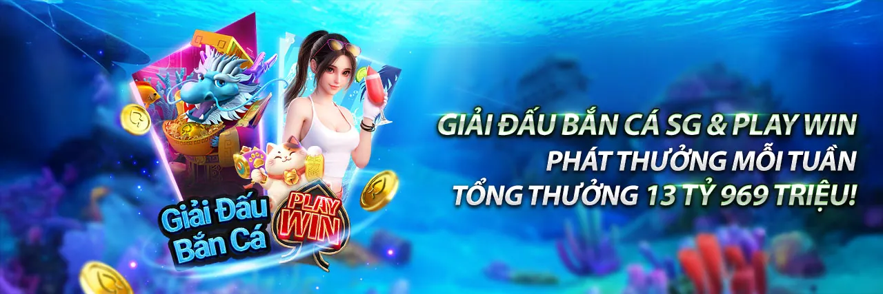 Hình ảnh chính của blog 58win nhà cái với chủ đề cá cược trực tuyến và giải trí