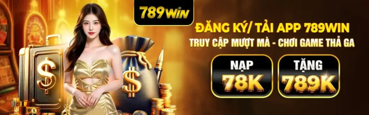 Hình ảnh chính sách bảo mật của 58win nhà cái với các yếu tố bảo mật và giải trí trực tuyến