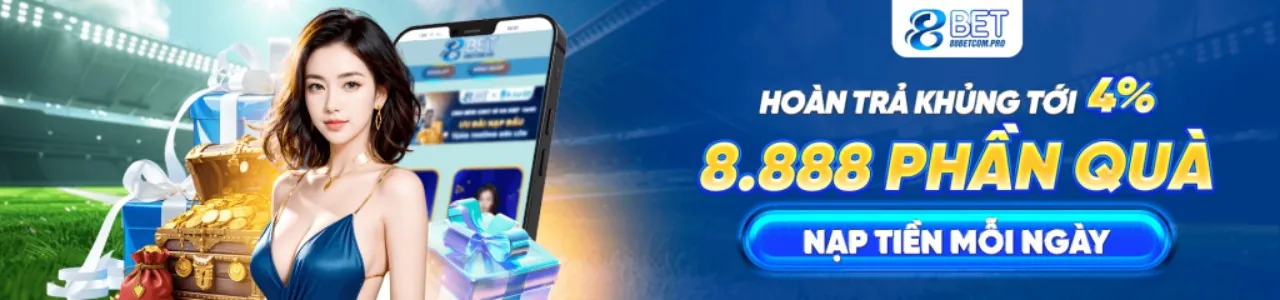 Trải nghiệm ứng dụng 58win nhà cái trên điện thoại di động