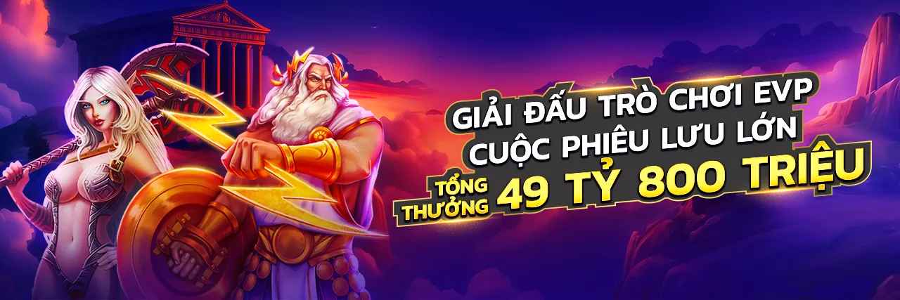 Hình ảnh hỗ trợ khách hàng 58win nhà cái với đội ngũ chuyên nghiệp