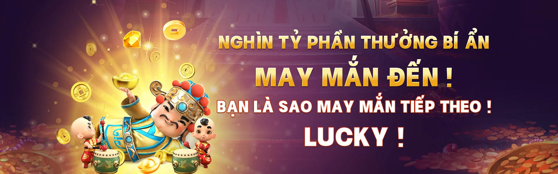 Hình ảnh đại diện Điều khoản dịch vụ của 58win nhà cái