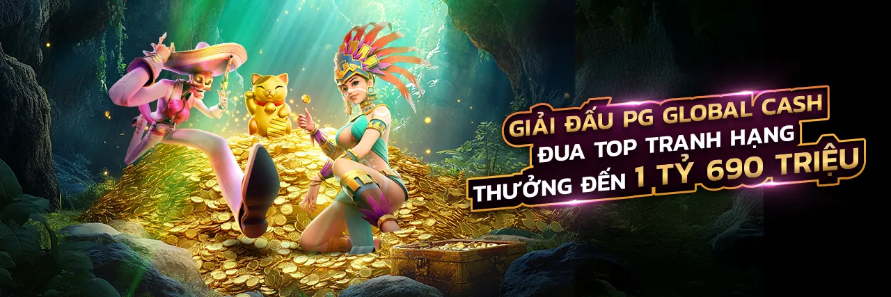 Thế Giới Slot Game Độc Quyền tại 58win nhà cái