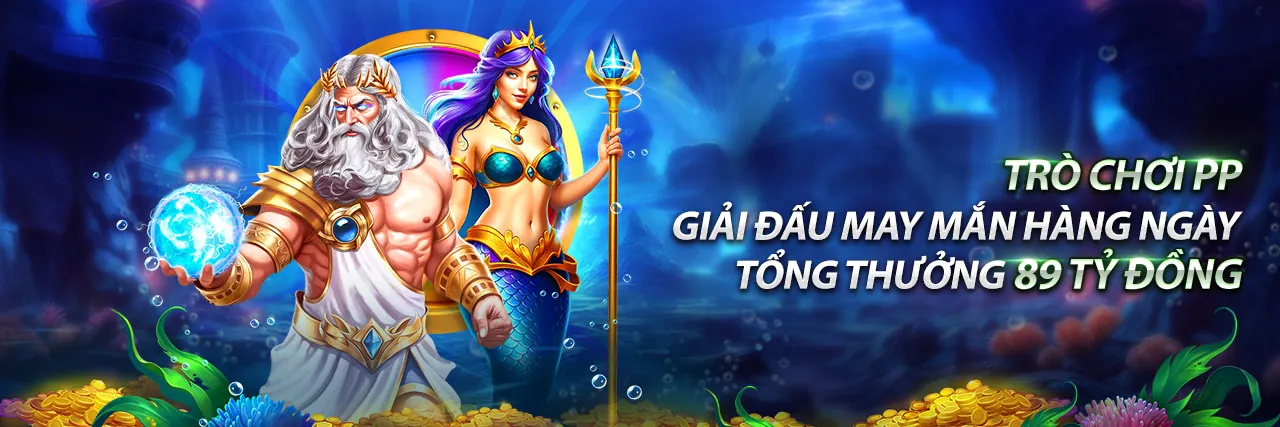 Hình ảnh trung tâm trợ giúp 58win nhà cái