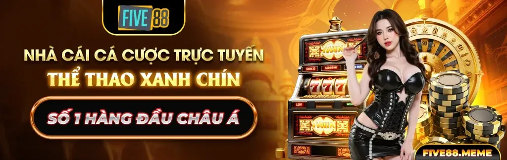 Các loại hình giải trí đa dạng tại 58win nhà cái