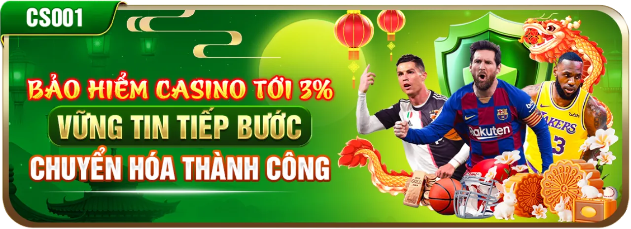 58win nhà cái Khuyến mãi mới nhất