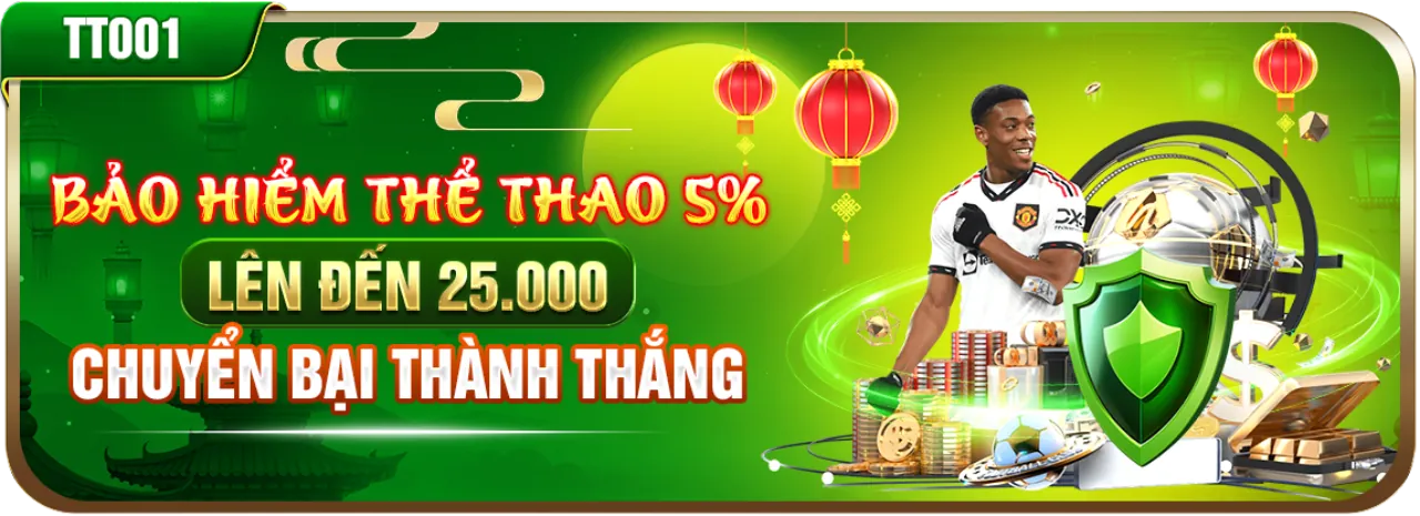 Định nghĩa Cookie và cách chúng hoạt động