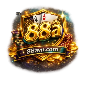 Chơi có trách nhiệm tại 58win nhà cái