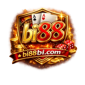 Hình ảnh thể hiện các biện pháp bảo mật dữ liệu kỹ thuật số tại 58win nhà cái