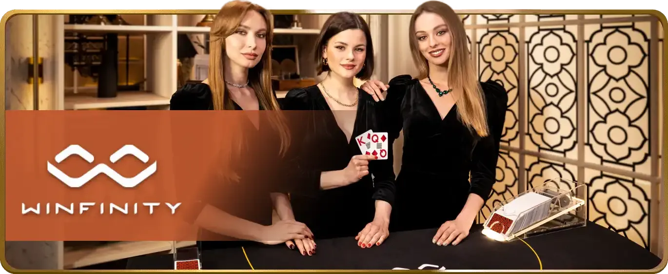 Gia nhập câu lạc bộ VIP 58win nhà cái
