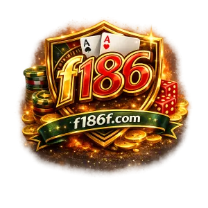 Hình ảnh đội ngũ hỗ trợ khách hàng của 58win nhà cái sẵn sàng giúp đỡ
