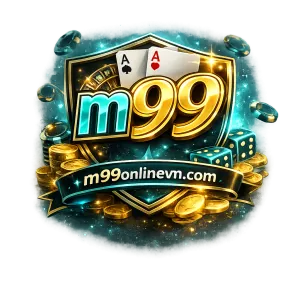 Công bằng minh bạch 58win nhà cái