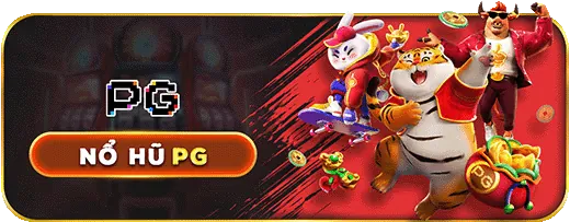 Ứng dụng di động tối ưu của 58win nhà cái