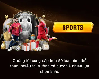 Biểu tượng tự loại trừ tại 58win nhà cái