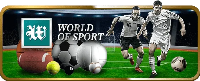 Dịch vụ khách hàng chuyên nghiệp 58win nhà cái