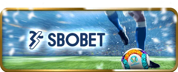Tiền thưởng nạp tiền 58win nhà cái
