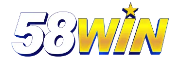 58win nhà cái