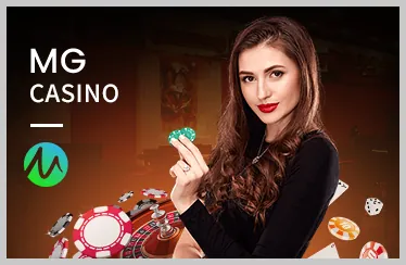 Game bắn cá 58win nhà cái
