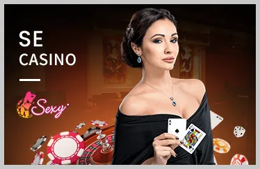 Slot 3D Đỉnh Cao