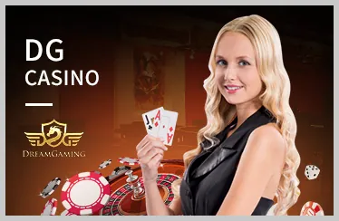 Trò chơi slot 58win nhà cái