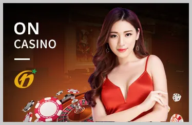 Game bài 58win nhà cái