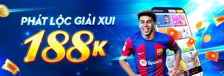 Đa dạng trò chơi 58win nhà cái