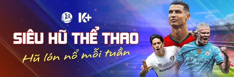 Đa dạng trò chơi tại 58win nhà cái