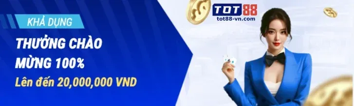 Casino trực tuyến tại 58win nhà cái