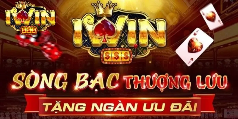 Phân tích các chương trình khuyến mãi mới nhất của 58win nhà cái