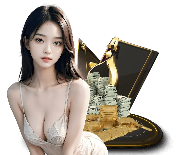 Chương trình VIP 58win nhà cái